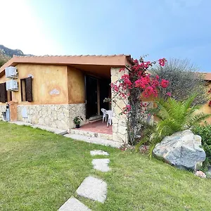  Casa vacanze Erika